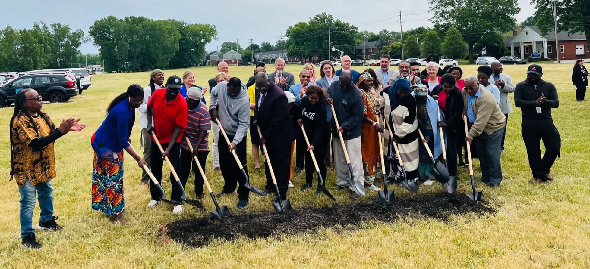 GROW_ERIE_GROUNDBREAKING-trimmed