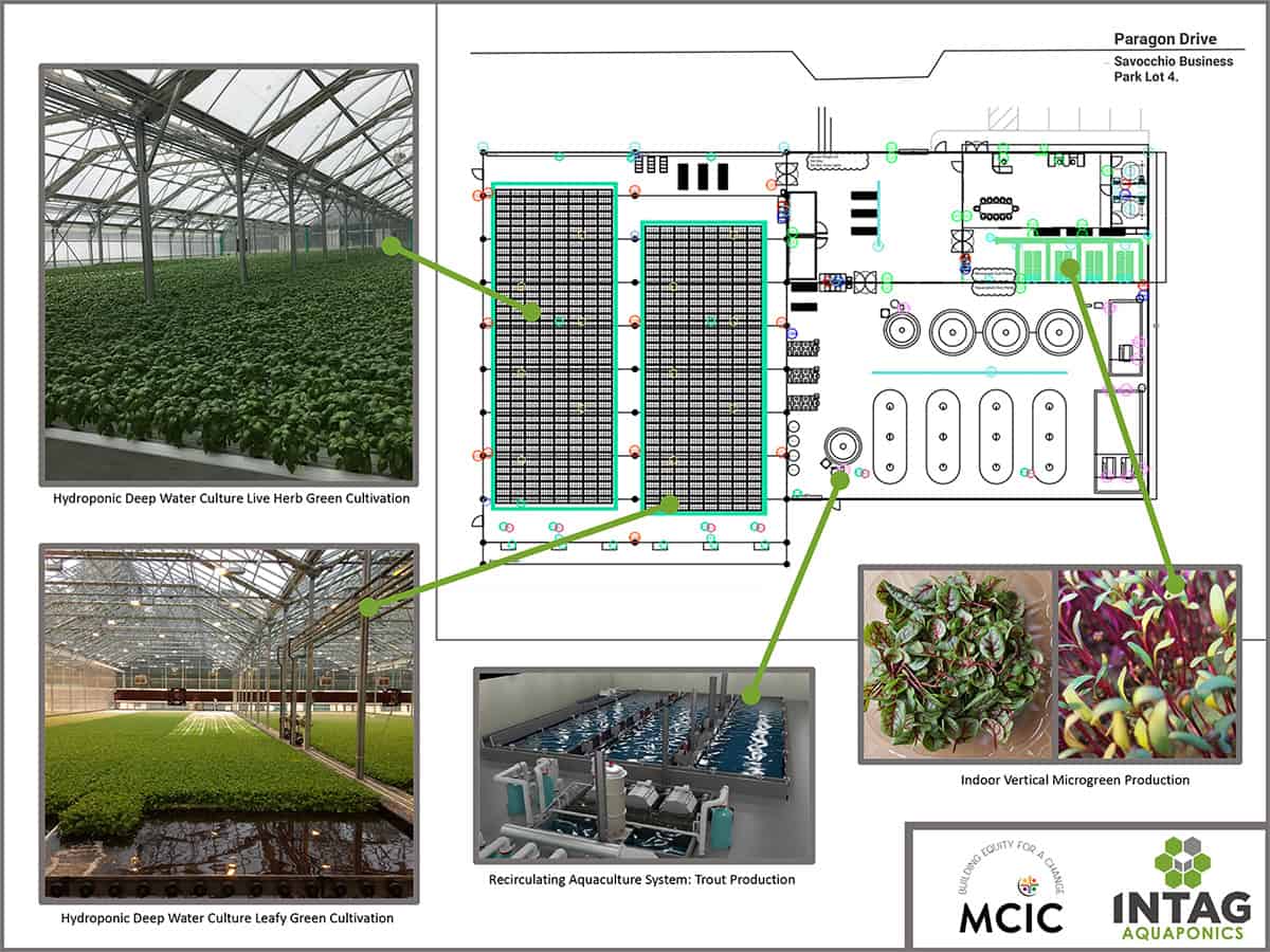 RENDERING-1_MCIC-GROW-ERIE-resize