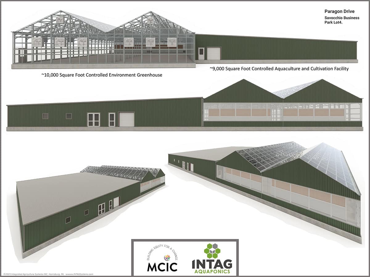 STRUCTURE-RENDERING_MCIC-GROW-ERIE-resized